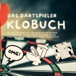Das Klobuch für Dartspieler