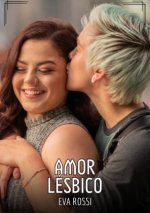 Amor Lésbico