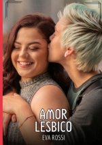 Amor Lésbico