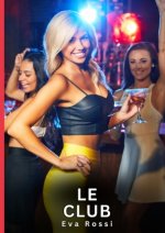 Le Club