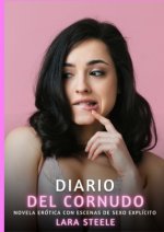 Diario del Cornudo