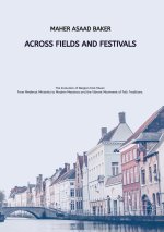 Across Fields and Festivals