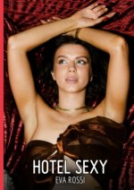 Hotel Sexy