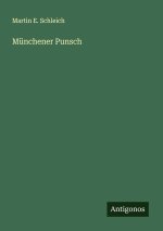 Münchener Punsch