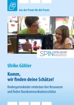 Komm, wir finden deine Schätze!