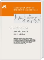 Res Publica Hispanoamericana. Die Umgestaltung des alten Amerika durch christlich geprägte Gesellschaftsmodelle aus Europa 1520-1620