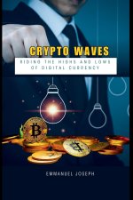 Crypto Waves