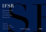 International Forum for Schenkerian Research - IFSR 01/2025