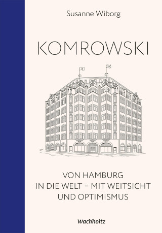 Komrowski