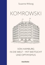Komrowski