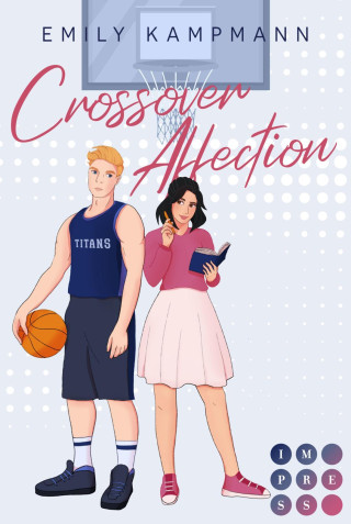 Crossover Affection
