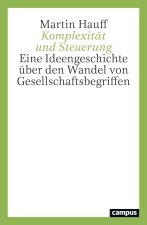 Komplexität und Steuerung