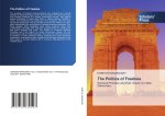 The Politics of Freebies