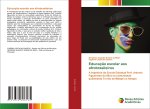 Educaç?o escolar aos afrobrasileiros