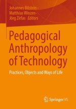 Pedagogical Anthropology of Technology