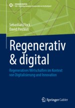 Regenerativ & digital