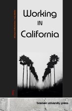 Working in California