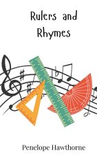 Rulers and Rhymes