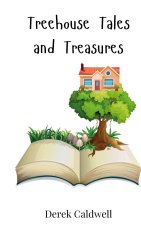 Treehouse Tales and Treasures