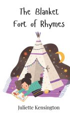 The Blanket Fort of Rhymes