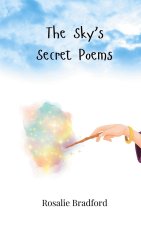 The Sky's Secret Poems