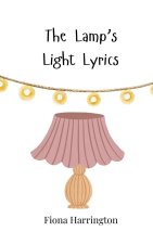 The Lamp's Light Lyrics