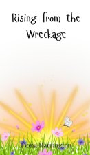 Rising from the Wreckage