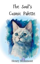 The Soul's Cosmic Palette