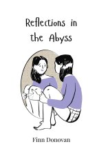 Reflections in the Abyss