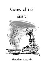 Storms of the Spirit
