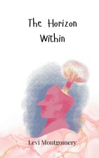 The Horizon Within