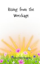 Rising from the Wreckage