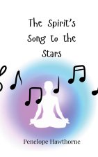 The Spirit's Song to the Stars