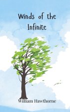 Winds of the Infinite