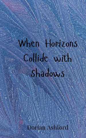 When Horizons Collide with Shadows
