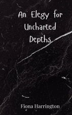 An Elegy for Uncharted Depths