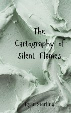 The Cartography of Silent Flames