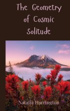 The Geometry of Cosmic Solitude