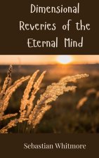 Dimensional Reveries of the Eternal Mind
