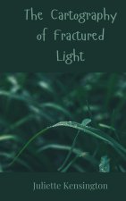 The Cartography of Fractured Light