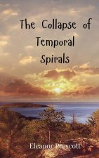 The Collapse of Temporal Spirals