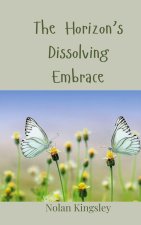 The Horizon's Dissolving Embrace