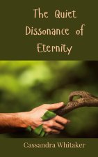 The Quiet Dissonance of Eternity