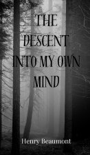 The Descent into My Own Mind