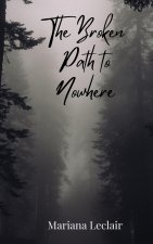 The Broken Path to Nowhere