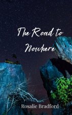 The Road to Nowhere