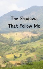 The Shadows That Follow Me