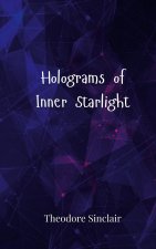 Holograms of Inner Starlight