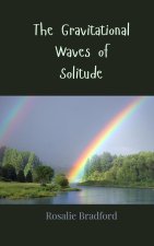 The Gravitational Waves of Solitude