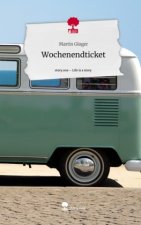 Wochenendticket. Life is a Story - story.one